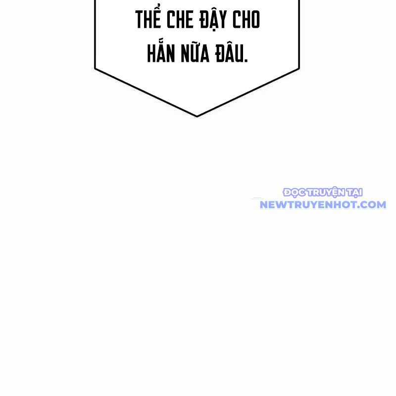 Ta Là Kẻ Siêu Việt Duy Nhất: Chapter 44