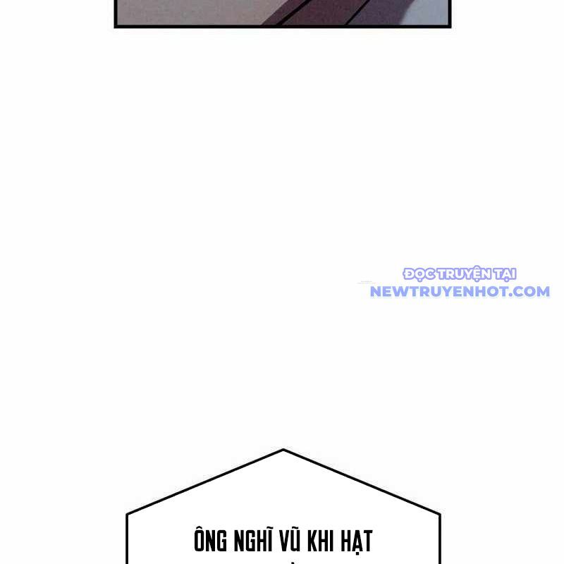 Ta Là Kẻ Siêu Việt Duy Nhất: Chapter 44