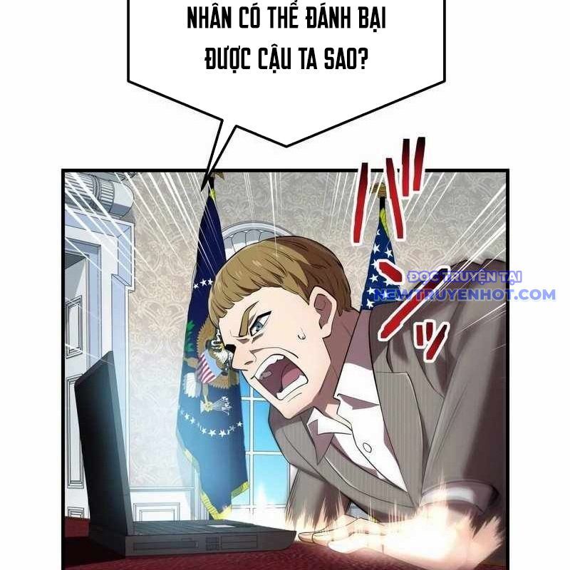 Ta Là Kẻ Siêu Việt Duy Nhất: Chapter 44