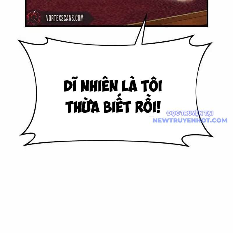 Ta Là Kẻ Siêu Việt Duy Nhất: Chapter 44