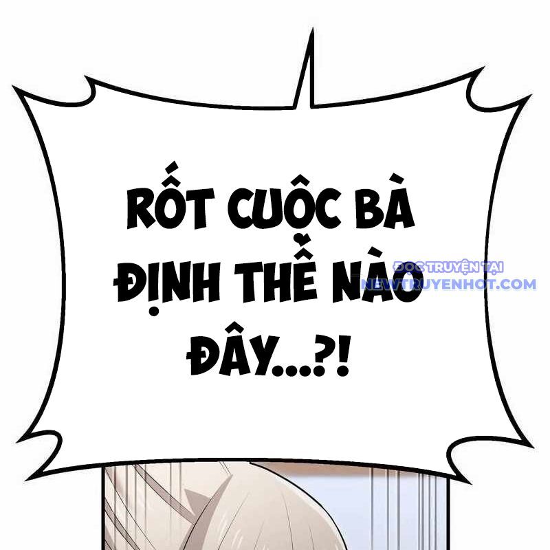 Ta Là Kẻ Siêu Việt Duy Nhất: Chapter 44