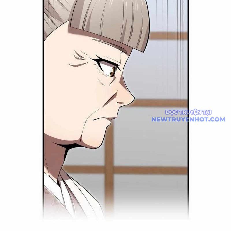 Ta Là Kẻ Siêu Việt Duy Nhất: Chapter 44
