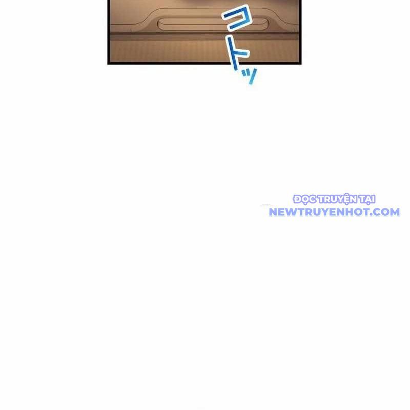 Ta Là Kẻ Siêu Việt Duy Nhất: Chapter 44