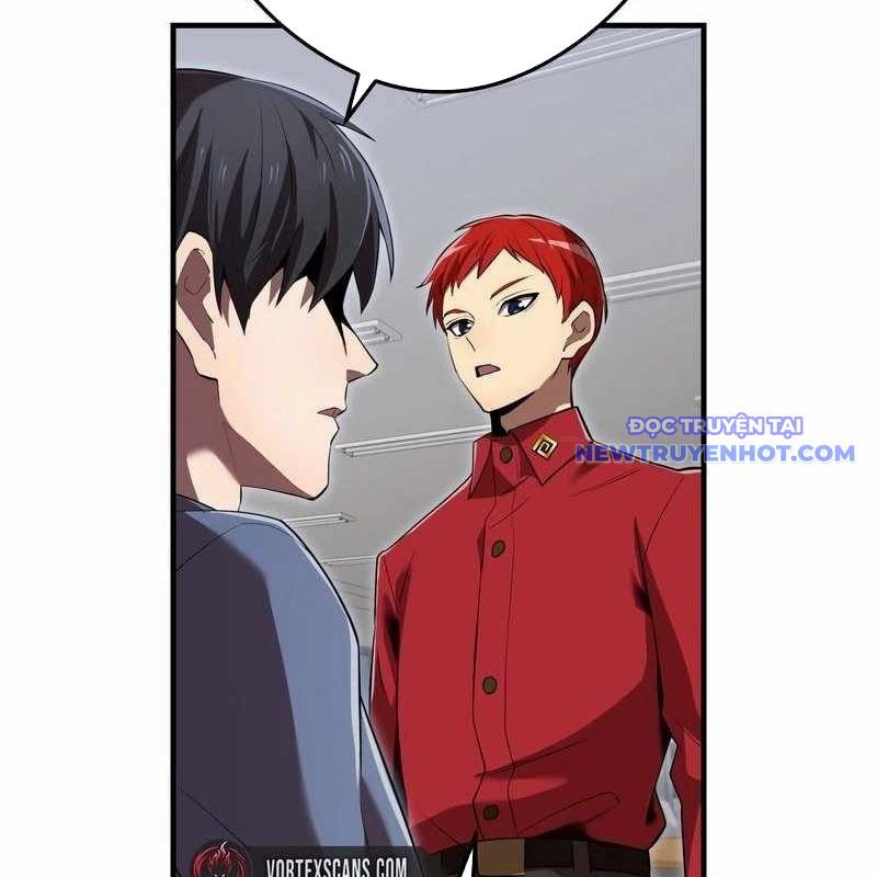 Ta Là Kẻ Siêu Việt Duy Nhất: Chapter 44