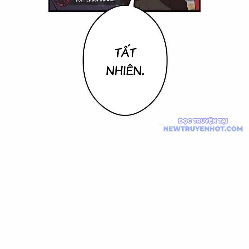 Ta Là Kẻ Siêu Việt Duy Nhất: Chapter 44