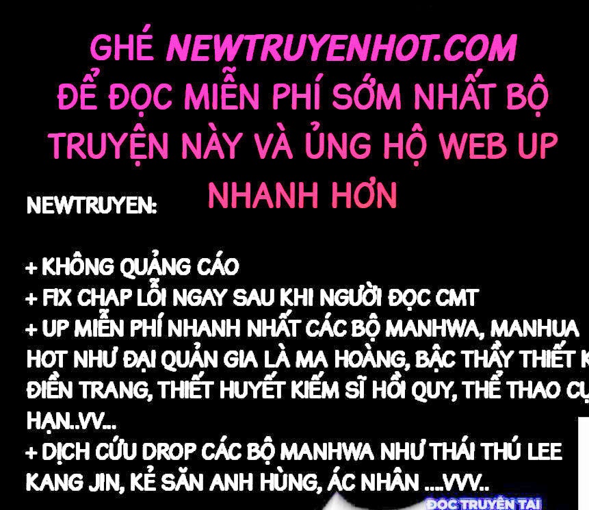 Ta Là Kẻ Siêu Việt Duy Nhất: Chapter 44