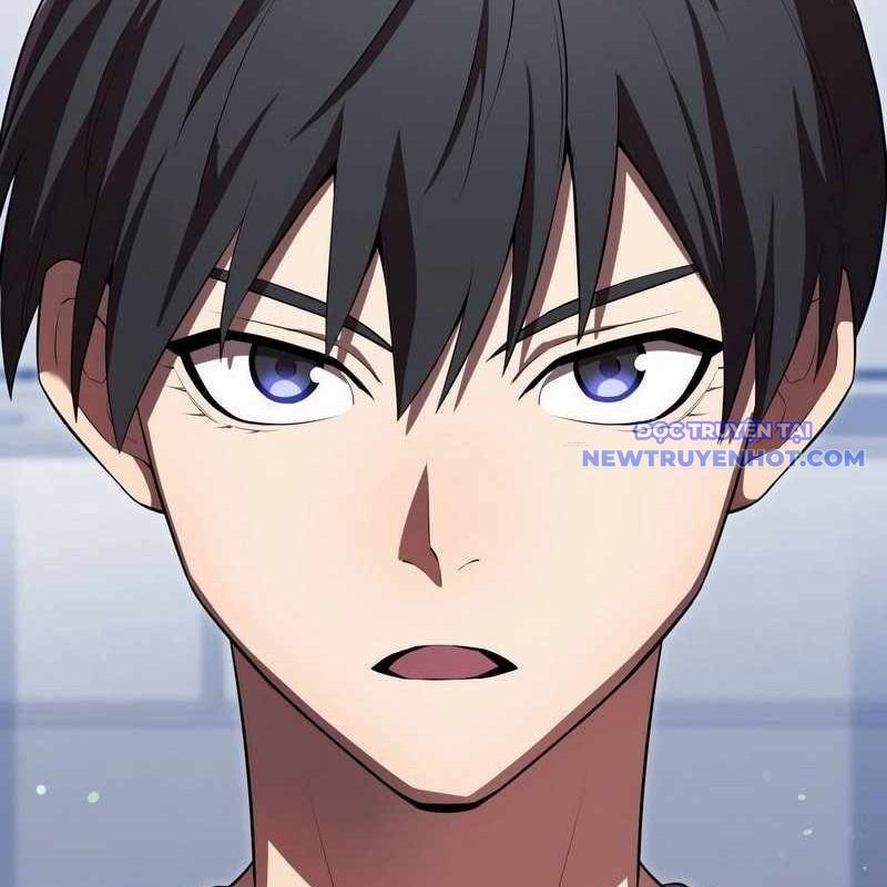 Ta Là Kẻ Siêu Việt Duy Nhất: Chapter 44
