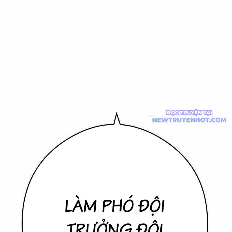 Ta Là Kẻ Siêu Việt Duy Nhất: Chapter 44