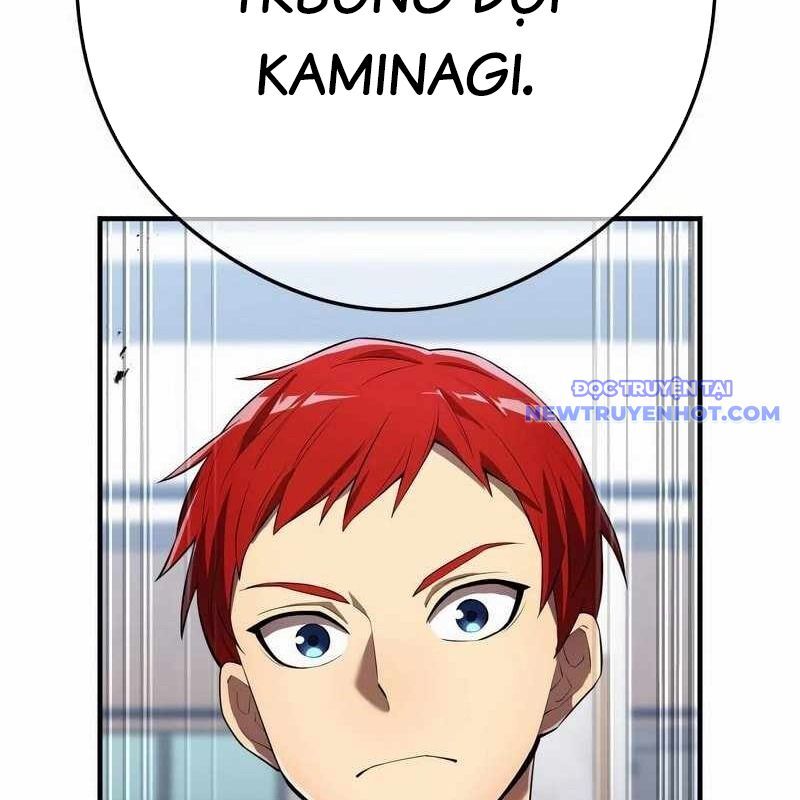 Ta Là Kẻ Siêu Việt Duy Nhất: Chapter 44