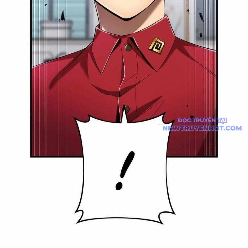 Ta Là Kẻ Siêu Việt Duy Nhất: Chapter 44