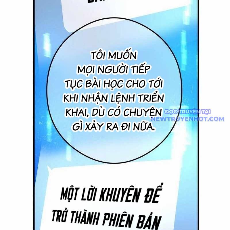 Ta Là Kẻ Siêu Việt Duy Nhất: Chapter 44