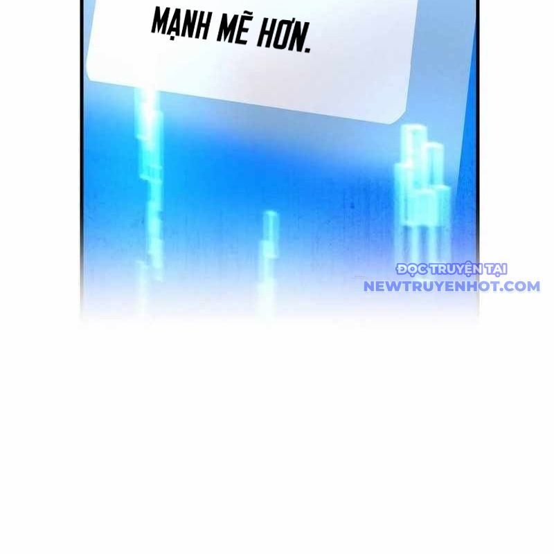 Ta Là Kẻ Siêu Việt Duy Nhất: Chapter 44