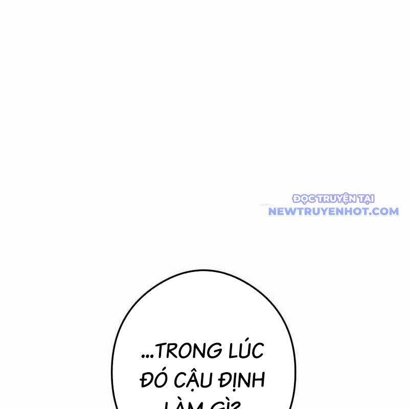 Ta Là Kẻ Siêu Việt Duy Nhất: Chapter 44