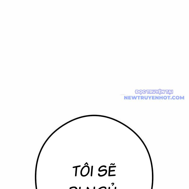 Ta Là Kẻ Siêu Việt Duy Nhất: Chapter 44