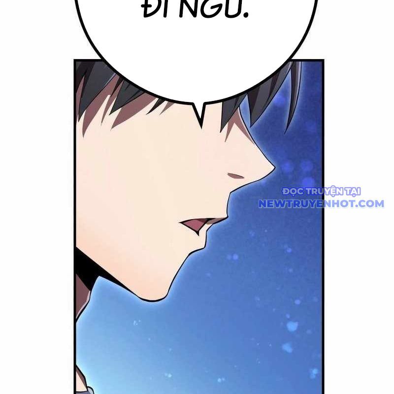 Ta Là Kẻ Siêu Việt Duy Nhất: Chapter 44