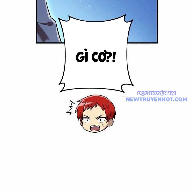 Ta Là Kẻ Siêu Việt Duy Nhất: Chapter 44