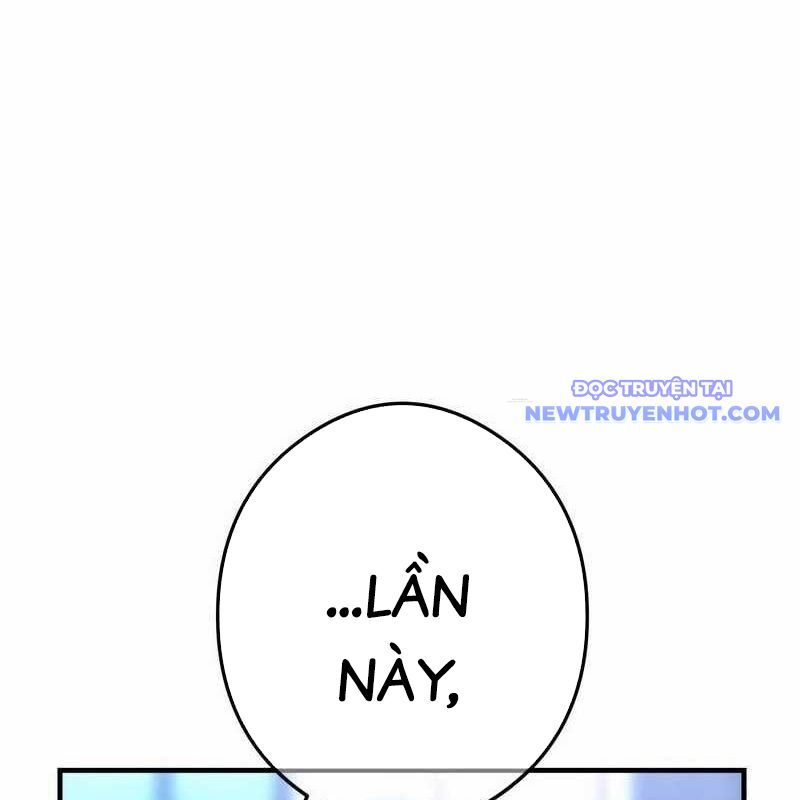 Ta Là Kẻ Siêu Việt Duy Nhất: Chapter 44