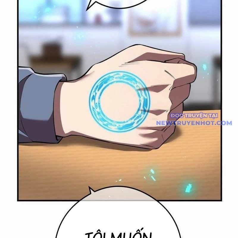 Ta Là Kẻ Siêu Việt Duy Nhất: Chapter 44