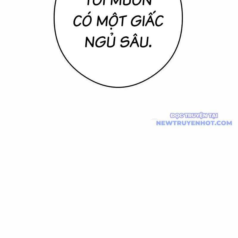 Ta Là Kẻ Siêu Việt Duy Nhất: Chapter 44