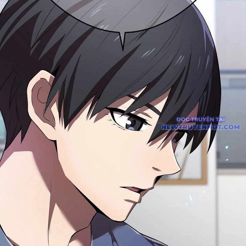 Ta Là Kẻ Siêu Việt Duy Nhất: Chapter 44