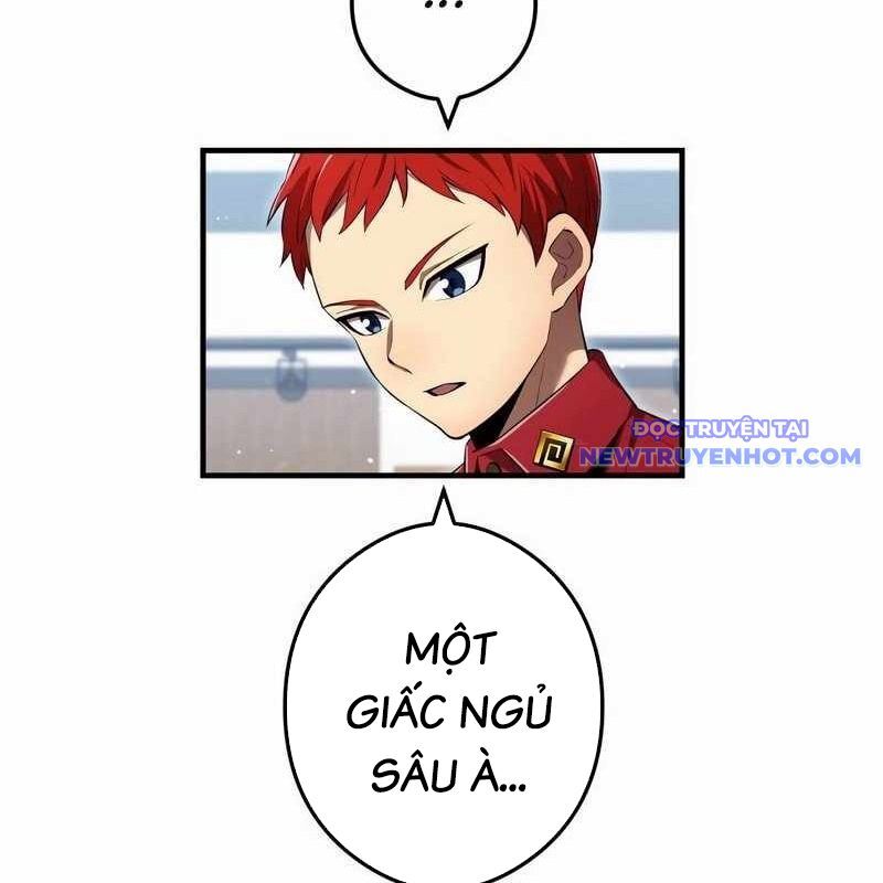 Ta Là Kẻ Siêu Việt Duy Nhất: Chapter 44