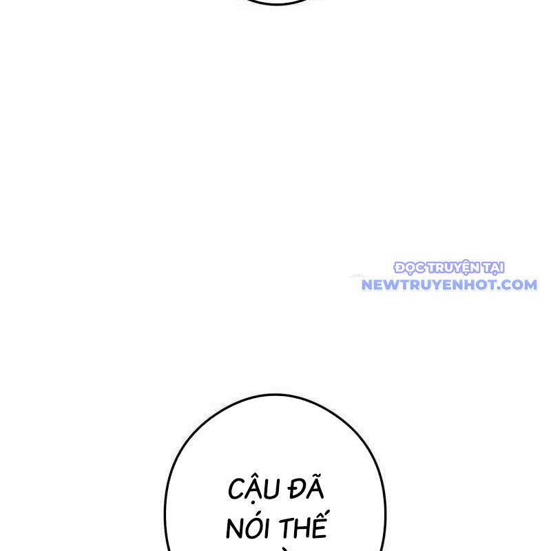 Ta Là Kẻ Siêu Việt Duy Nhất: Chapter 44
