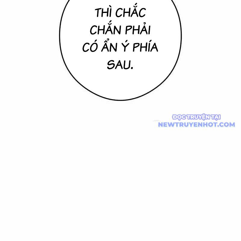 Ta Là Kẻ Siêu Việt Duy Nhất: Chapter 44