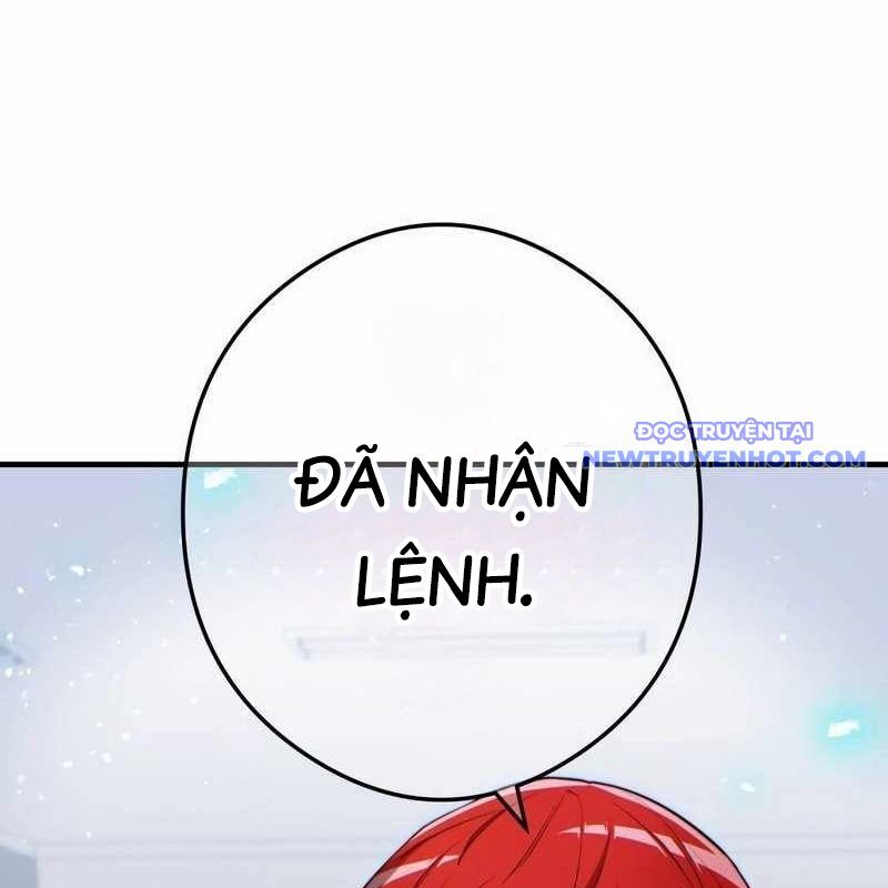 Ta Là Kẻ Siêu Việt Duy Nhất: Chapter 44