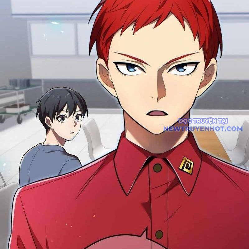 Ta Là Kẻ Siêu Việt Duy Nhất: Chapter 44
