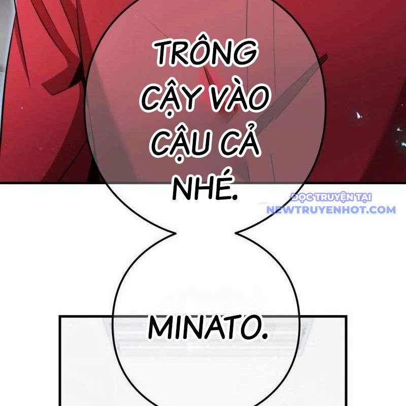 Ta Là Kẻ Siêu Việt Duy Nhất: Chapter 44