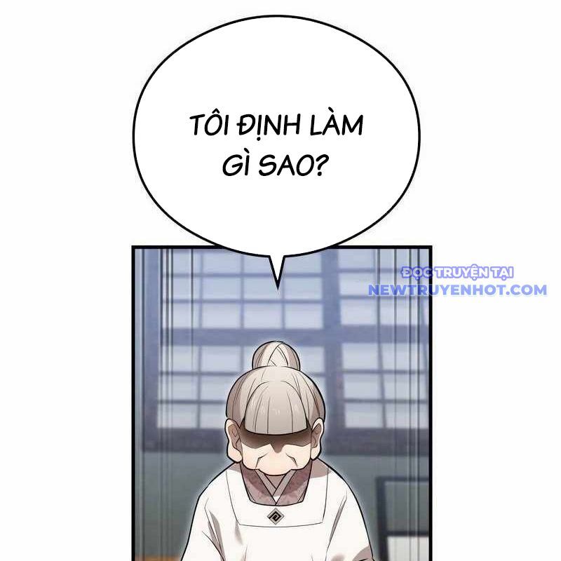 Ta Là Kẻ Siêu Việt Duy Nhất: Chapter 44