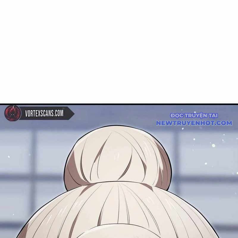 Ta Là Kẻ Siêu Việt Duy Nhất: Chapter 44