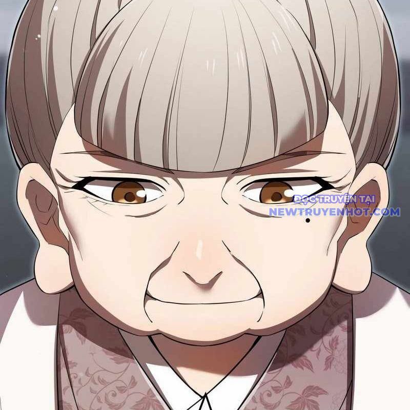 Ta Là Kẻ Siêu Việt Duy Nhất: Chapter 44