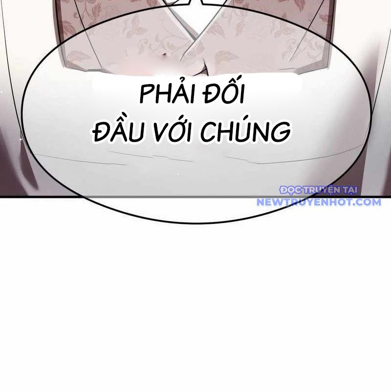 Ta Là Kẻ Siêu Việt Duy Nhất: Chapter 44