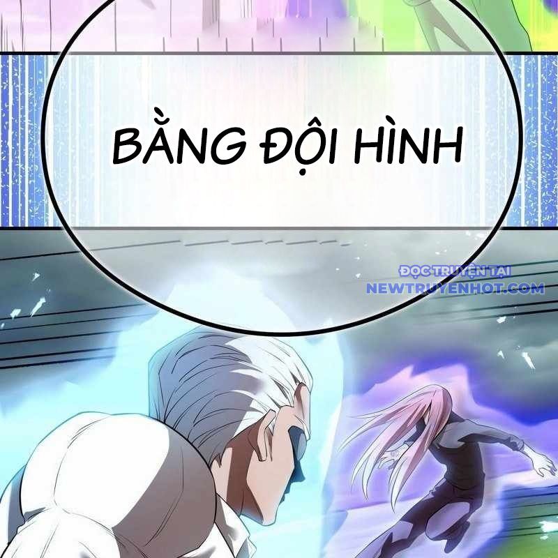 Ta Là Kẻ Siêu Việt Duy Nhất: Chapter 44
