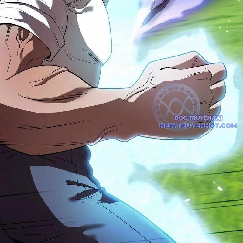 Ta Là Kẻ Siêu Việt Duy Nhất: Chapter 44