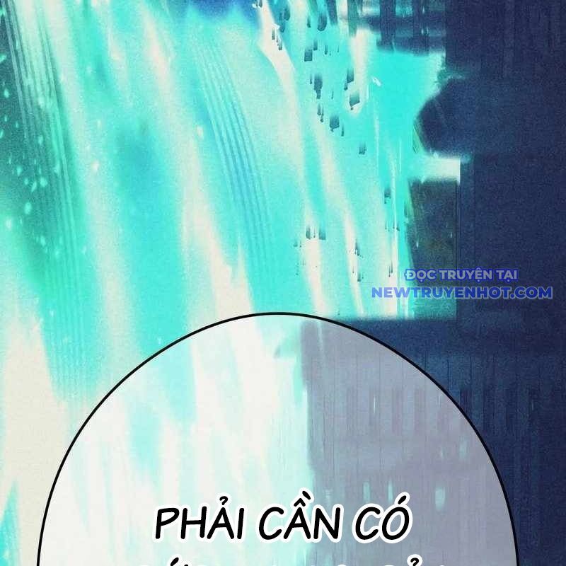 Ta Là Kẻ Siêu Việt Duy Nhất: Chapter 44