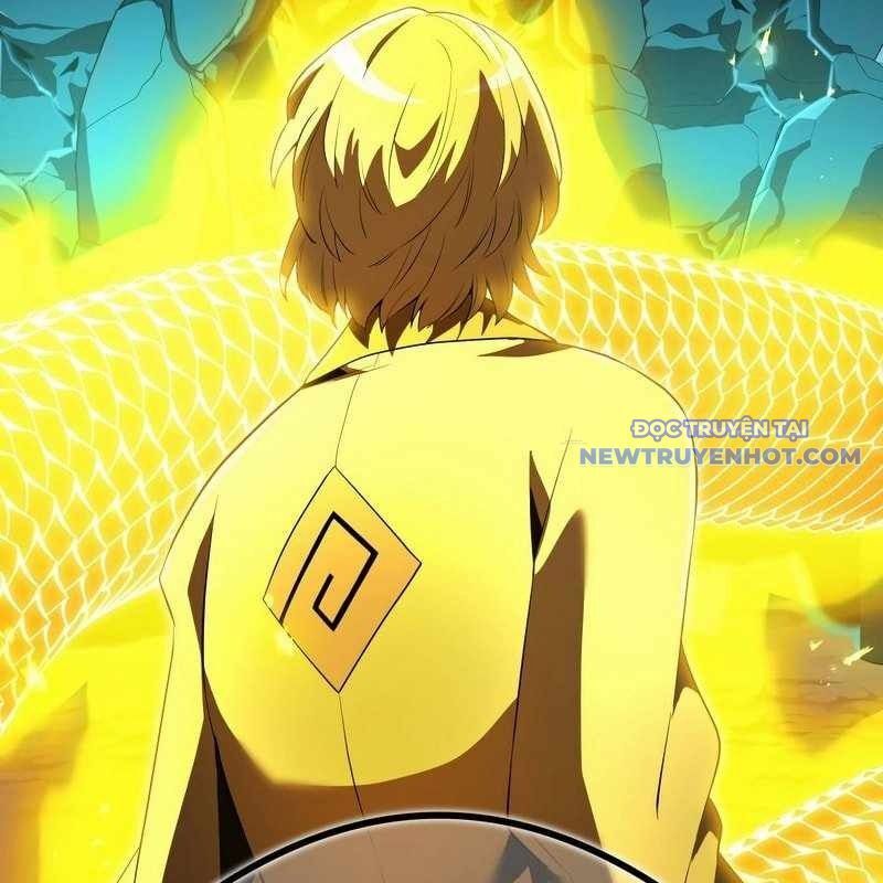 Ta Là Kẻ Siêu Việt Duy Nhất: Chapter 44