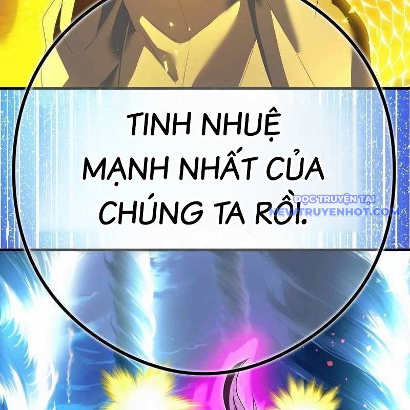 Ta Là Kẻ Siêu Việt Duy Nhất: Chapter 44