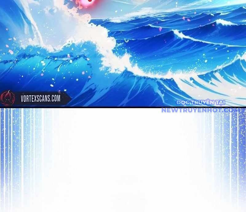Ta Là Kẻ Siêu Việt Duy Nhất: Chapter 44