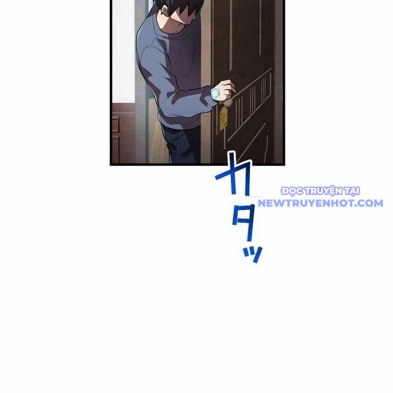 Ta Là Kẻ Siêu Việt Duy Nhất: Chapter 44