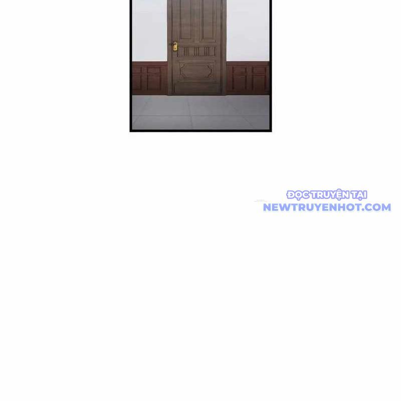 Ta Là Kẻ Siêu Việt Duy Nhất: Chapter 44