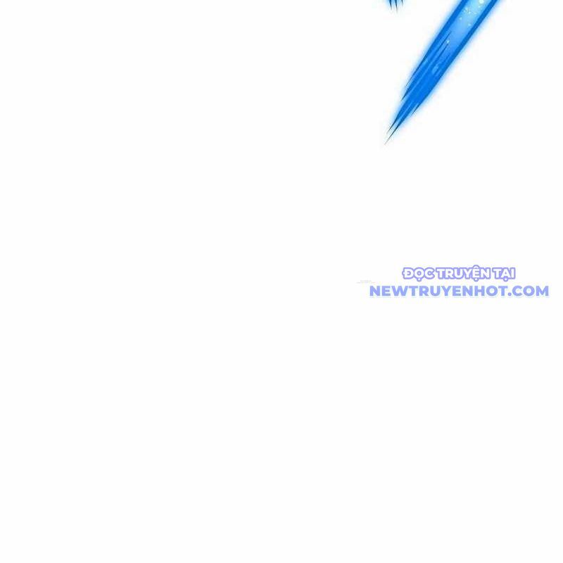 Ta Là Kẻ Siêu Việt Duy Nhất: Chapter 44