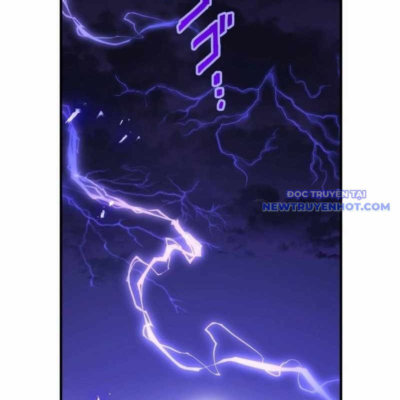 Ta Là Kẻ Siêu Việt Duy Nhất: Chapter 44