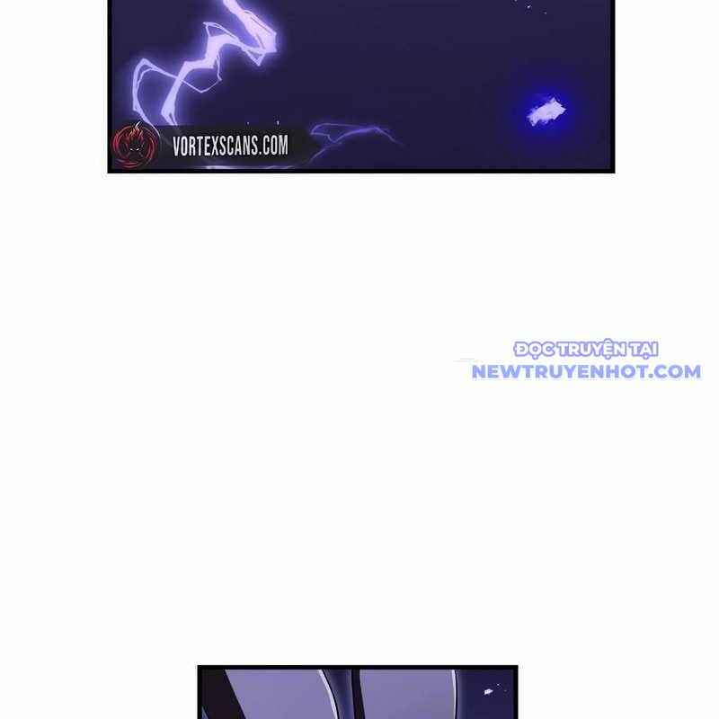 Ta Là Kẻ Siêu Việt Duy Nhất: Chapter 44