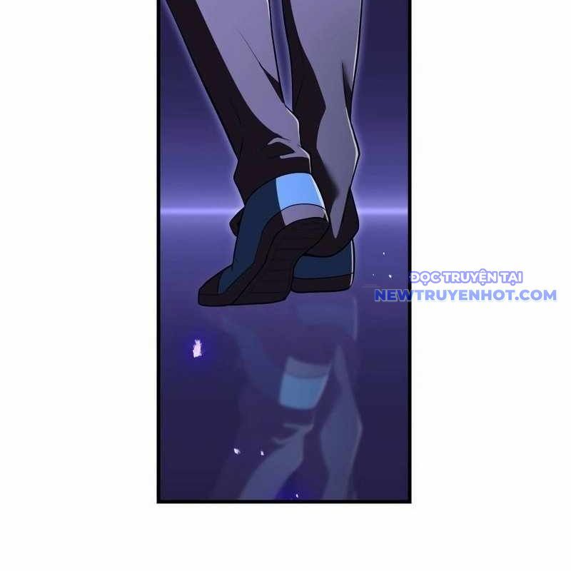 Ta Là Kẻ Siêu Việt Duy Nhất: Chapter 44