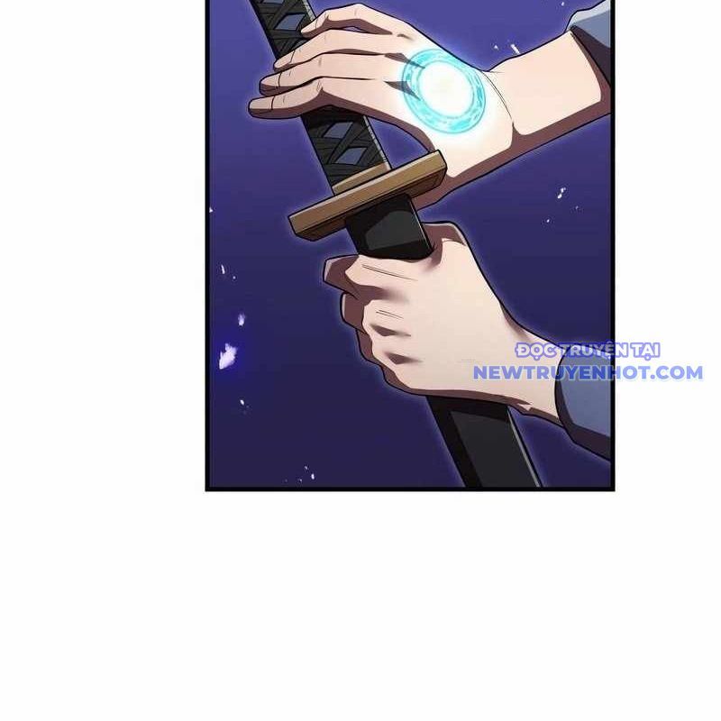 Ta Là Kẻ Siêu Việt Duy Nhất: Chapter 44