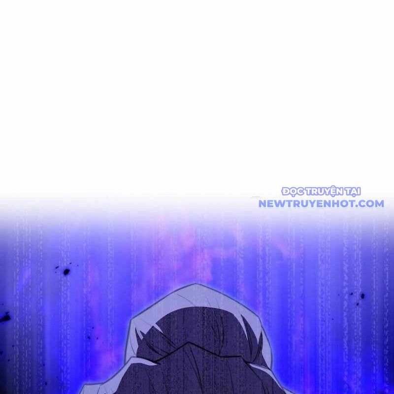 Ta Là Kẻ Siêu Việt Duy Nhất: Chapter 44