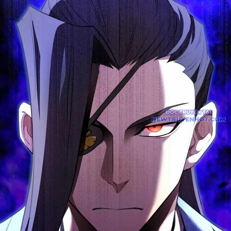 Ta Là Kẻ Siêu Việt Duy Nhất: Chapter 44