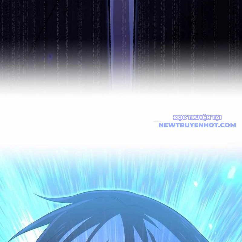Ta Là Kẻ Siêu Việt Duy Nhất: Chapter 44